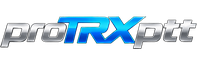 ProTRXptt